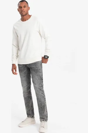 Ombre Clothing Men