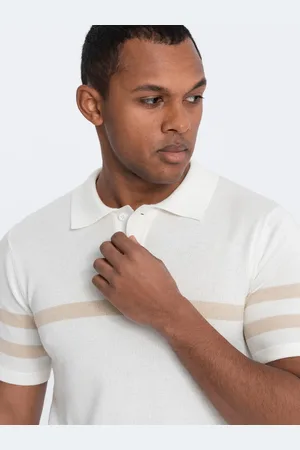 Ombre Clothing Pánská polokošile
