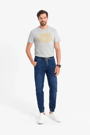 Ombre Clothing Pánské džíny