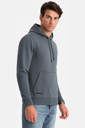 Ombre Clothing BASIC men