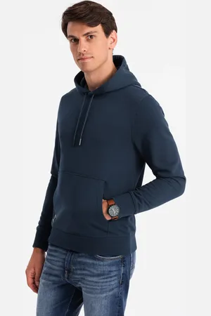 Ombre Clothing BASIC men