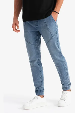 Ombre Clothing Men
