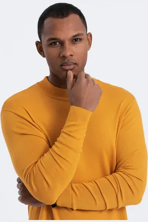 Ombre Clothing Men