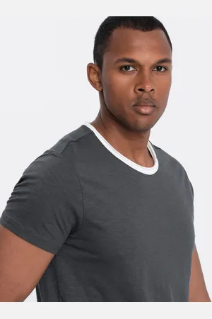 Ombre Clothing Men