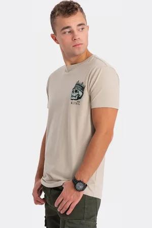 Ombre Clothing Men
