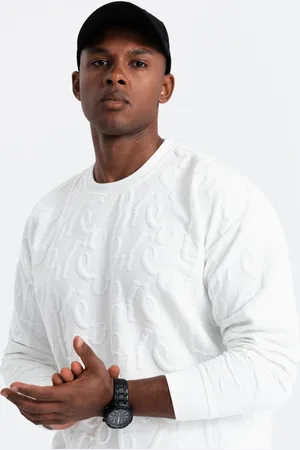 Ombre Clothing Men