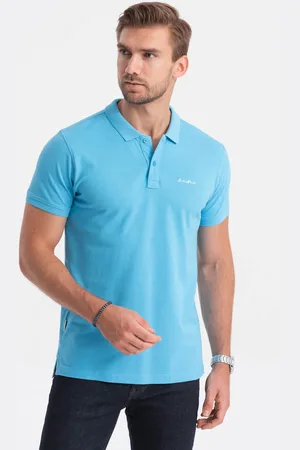 Ombre Clothing Pánské tričko