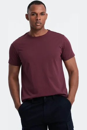 Ombre Clothing Classic BASIC men