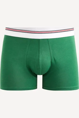 Celio Boxerky Mike - Pánské
