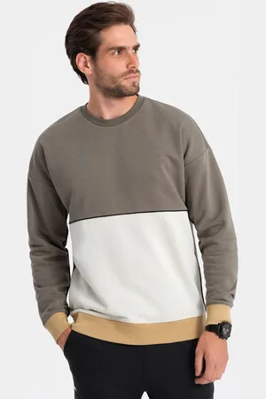Ombre Clothing Men