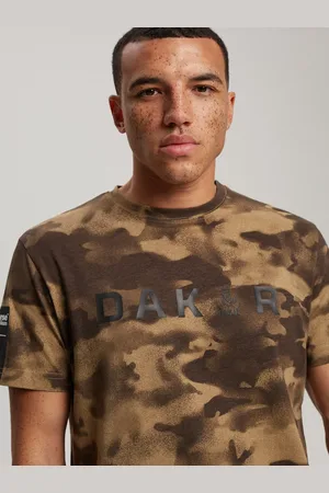 Diverse Men
