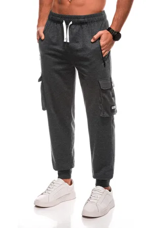 Edoti Men