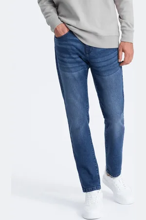 Ombre Clothing Pánské džíny