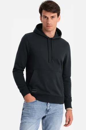 Ombre Clothing Men