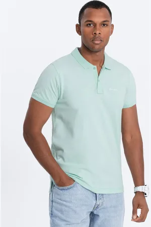 Ombre Clothing Pánské tričko