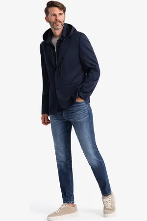 Ombre Clothing Men