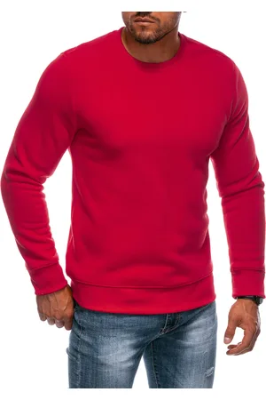 Edoti Men