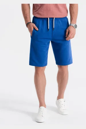 Ombre Clothing Men