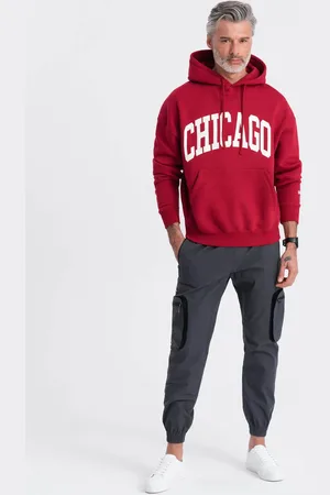 Ombre Clothing Men