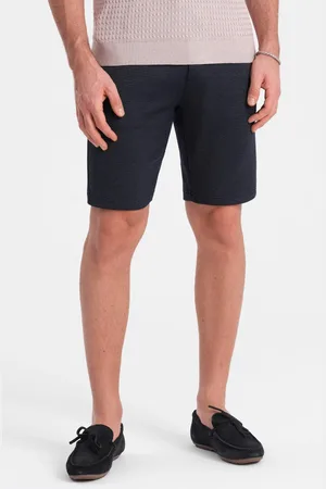Ombre Clothing Men