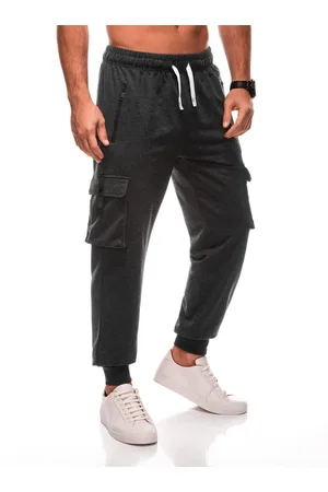 Edoti Men