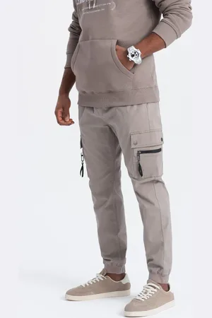 Ombre Clothing Men