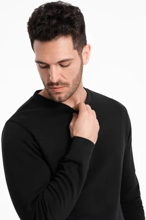 Ombre Clothing BASIC men