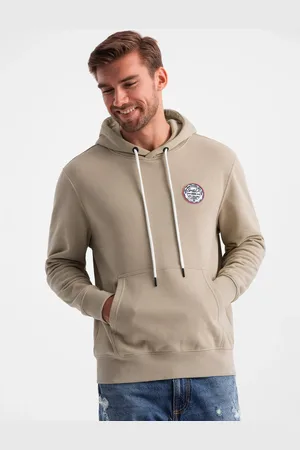 Ombre Clothing Men