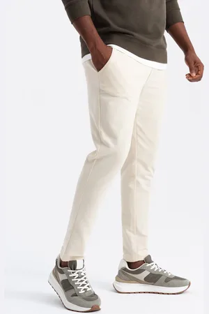 Ombre Clothing Men