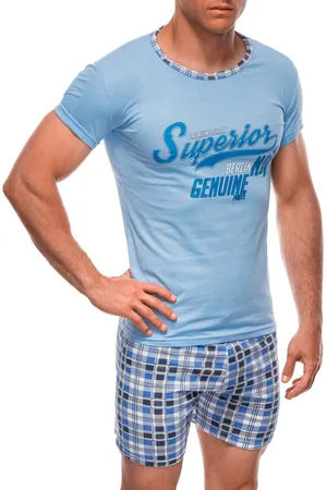 Edoti Men