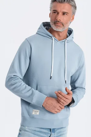 Ombre Clothing Men