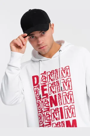 Ombre Clothing Men