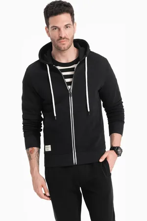 Ombre Clothing Men