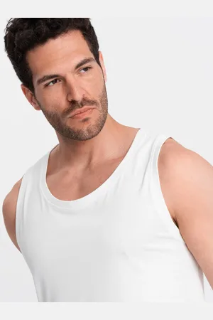 Ombre Clothing Men