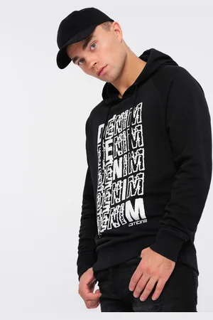 Ombre Clothing Men