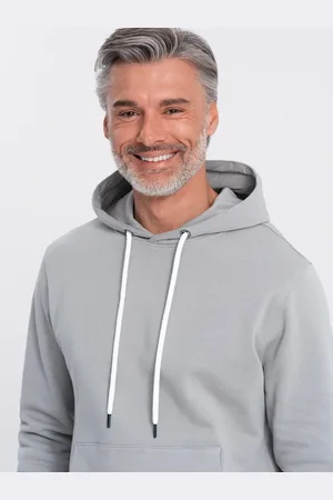 Ombre Clothing Men