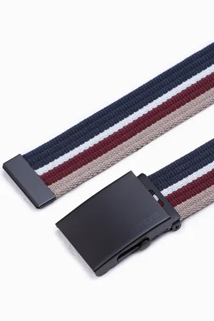 Ombre Clothing Men