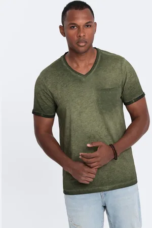 Ombre Clothing Men