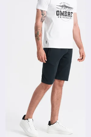 Ombre Clothing Men