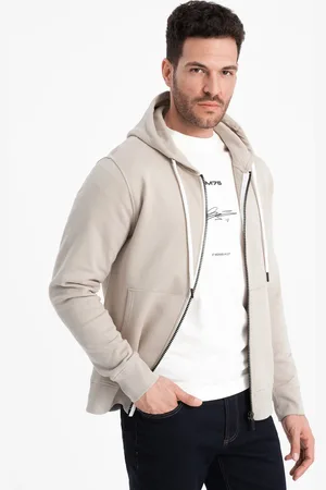 Ombre Clothing BASIC men