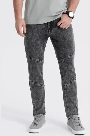 Ombre Clothing Pánské džíny
