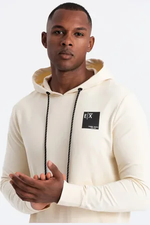 Ombre Clothing Men