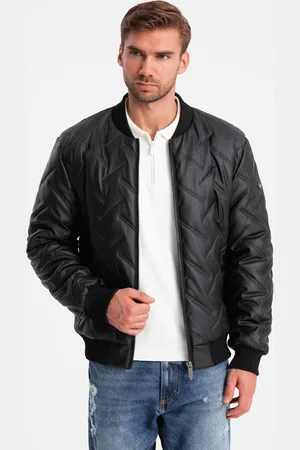 Ombre Clothing Men