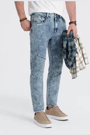 Ombre Clothing Men