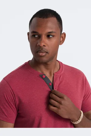 Ombre Clothing Men
