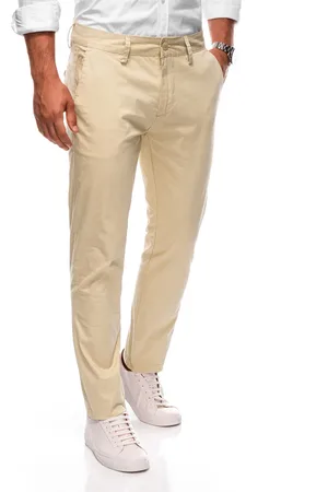 Edoti Men