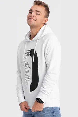 Ombre Clothing Men