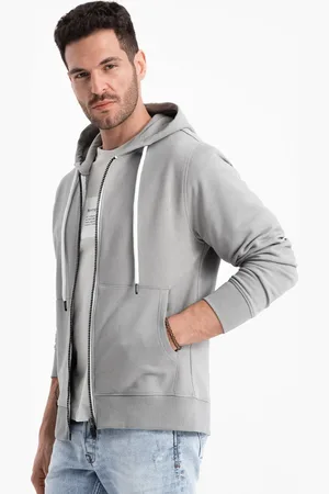 Ombre Clothing Men