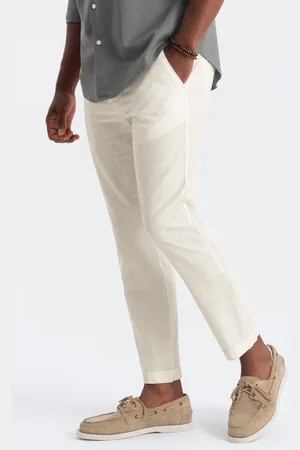 Ombre Clothing Men