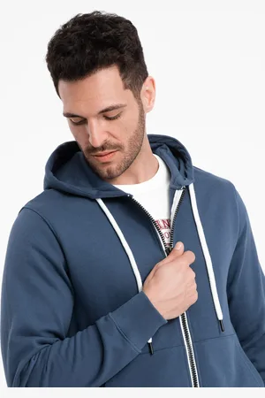 Ombre Clothing BASIC men
